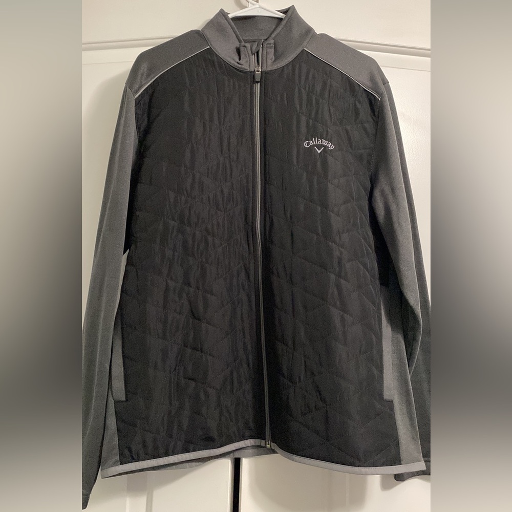 Medium Callaway Jacket - image 1